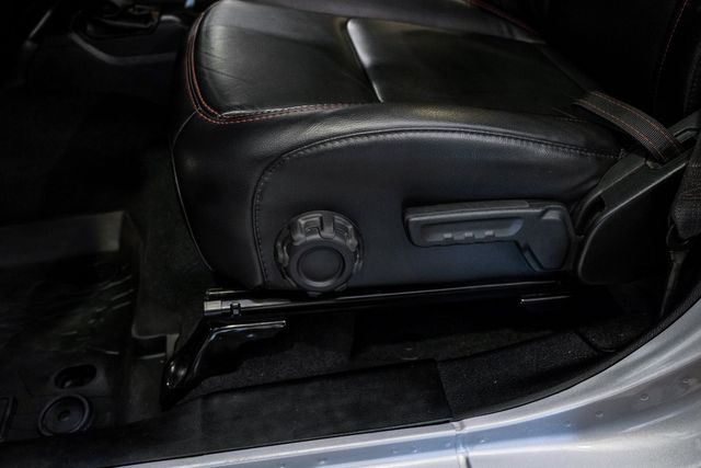 2020 Jeep Gladiator Rubicon 4X4 LIFTED, LED, METHOD WHLS, AEV LIFT,33K | Carrollton, TX | Texas Vehicle Exchange 2020 Jeep Gladiator Rubicon 4X4 LIFTED, LED, METHOD WHLS, AEV LIFT,33K | Carrollton, TX | Texas Vehicle Exchange