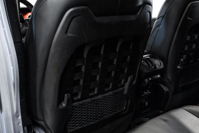 2020 Jeep Gladiator Rubicon 4X4 LIFTED, LED, METHOD WHLS, AEV LIFT,33K | Carrollton, TX | Texas Vehicle Exchange 2020 Jeep Gladiator Rubicon 4X4 LIFTED, LED, METHOD WHLS, AEV LIFT,33K | Carrollton, TX | Texas Vehicle Exchange