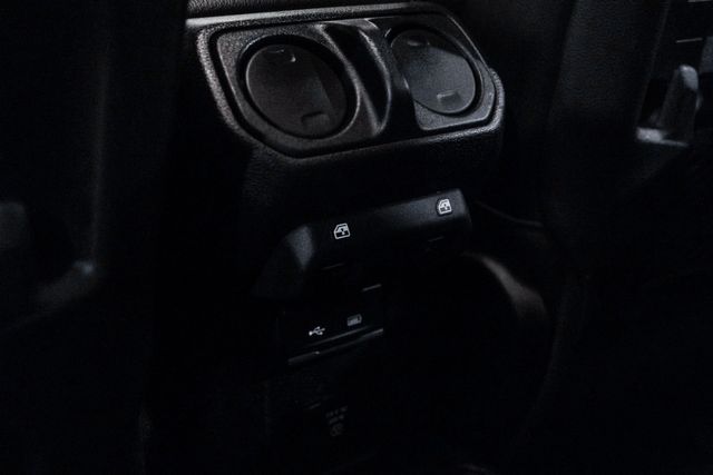 2020 Jeep Gladiator Rubicon 4X4 LIFTED, LED, METHOD WHLS, AEV LIFT,33K | Carrollton, TX | Texas Vehicle Exchange 2020 Jeep Gladiator Rubicon 4X4 LIFTED, LED, METHOD WHLS, AEV LIFT,33K | Carrollton, TX | Texas Vehicle Exchange