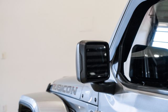 2020 Jeep Gladiator Rubicon 4X4 LIFTED, LED, METHOD WHLS, AEV LIFT,33K | Carrollton, TX | Texas Vehicle Exchange 2020 Jeep Gladiator Rubicon 4X4 LIFTED, LED, METHOD WHLS, AEV LIFT,33K | Carrollton, TX | Texas Vehicle Exchange