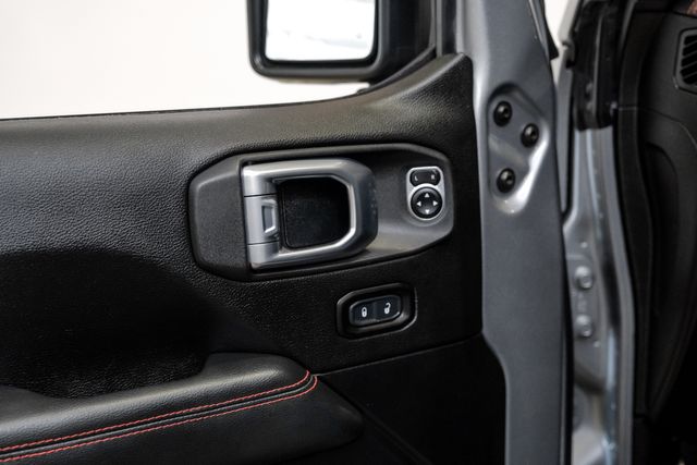 2020 Jeep Gladiator Rubicon 4X4 LIFTED, LED, METHOD WHLS, AEV LIFT,33K | Carrollton, TX | Texas Vehicle Exchange 2020 Jeep Gladiator Rubicon 4X4 LIFTED, LED, METHOD WHLS, AEV LIFT,33K | Carrollton, TX | Texas Vehicle Exchange