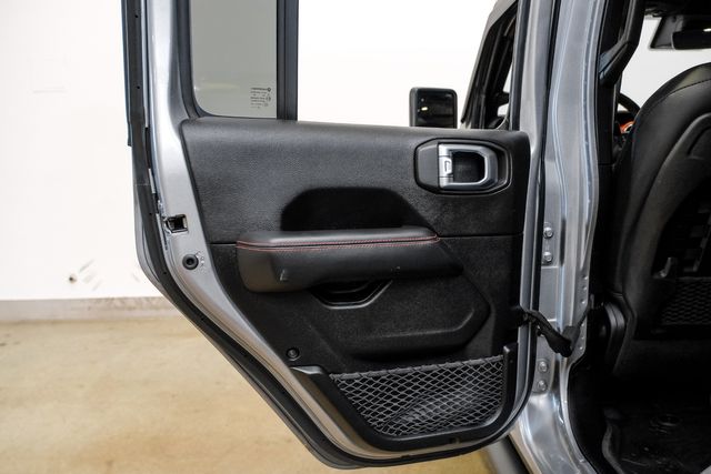 2020 Jeep Gladiator Rubicon 4X4 LIFTED, LED, METHOD WHLS, AEV LIFT,33K | Carrollton, TX | Texas Vehicle Exchange 2020 Jeep Gladiator Rubicon 4X4 LIFTED, LED, METHOD WHLS, AEV LIFT,33K | Carrollton, TX | Texas Vehicle Exchange