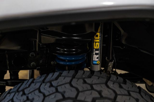 2020 Jeep Gladiator Rubicon 4X4 LIFTED, LED, METHOD WHLS, AEV LIFT,33K | Carrollton, TX | Texas Vehicle Exchange 2020 Jeep Gladiator Rubicon 4X4 LIFTED, LED, METHOD WHLS, AEV LIFT,33K | Carrollton, TX | Texas Vehicle Exchange