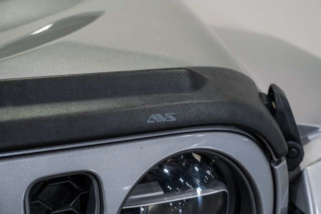 2020 Jeep Gladiator Rubicon 4X4 LIFTED, LED, METHOD WHLS, AEV LIFT,33K | Carrollton, TX | Texas Vehicle Exchange 2020 Jeep Gladiator Rubicon 4X4 LIFTED, LED, METHOD WHLS, AEV LIFT,33K | Carrollton, TX | Texas Vehicle Exchange