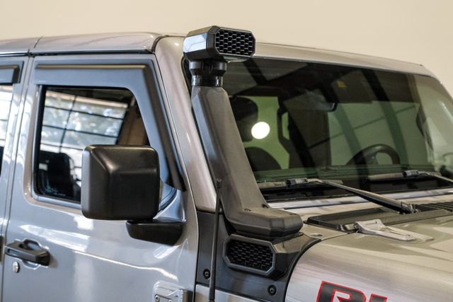 2020 Jeep Gladiator Rubicon 4X4 LIFTED, LED, METHOD WHLS, AEV LIFT,33K | Carrollton, TX | Texas Vehicle Exchange 2020 Jeep Gladiator Rubicon 4X4 LIFTED, LED, METHOD WHLS, AEV LIFT,33K | Carrollton, TX | Texas Vehicle Exchange