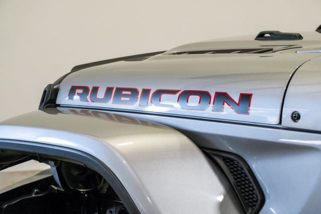 2020 Jeep Gladiator Rubicon 4X4 LIFTED, LED, METHOD WHLS, AEV LIFT,33K | Carrollton, TX | Texas Vehicle Exchange 2020 Jeep Gladiator Rubicon 4X4 LIFTED, LED, METHOD WHLS, AEV LIFT,33K | Carrollton, TX | Texas Vehicle Exchange