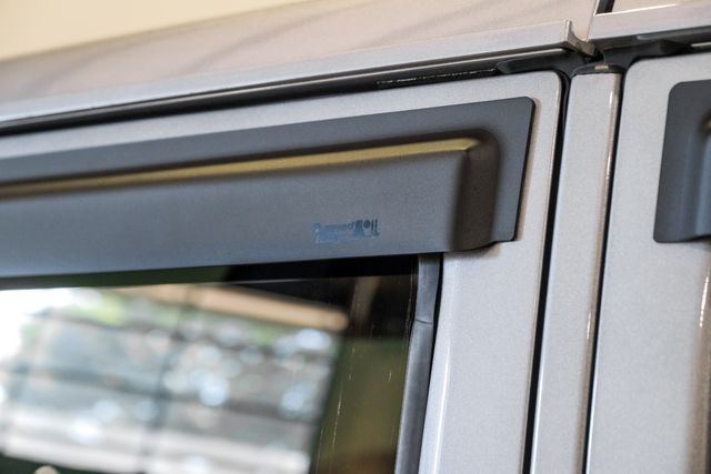 2020 Jeep Gladiator Rubicon 4X4 LIFTED, LED, METHOD WHLS, AEV LIFT,33K | Carrollton, TX | Texas Vehicle Exchange 2020 Jeep Gladiator Rubicon 4X4 LIFTED, LED, METHOD WHLS, AEV LIFT,33K | Carrollton, TX | Texas Vehicle Exchange