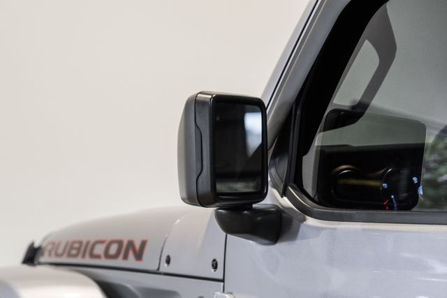 2020 Jeep Gladiator Rubicon 4X4 LIFTED, LED, METHOD WHLS, AEV LIFT,33K | Carrollton, TX | Texas Vehicle Exchange 2020 Jeep Gladiator Rubicon 4X4 LIFTED, LED, METHOD WHLS, AEV LIFT,33K | Carrollton, TX | Texas Vehicle Exchange