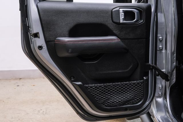 2020 Jeep Gladiator Rubicon 4X4 LIFTED, LED, METHOD WHLS, AEV LIFT,33K | Carrollton, TX | Texas Vehicle Exchange 2020 Jeep Gladiator Rubicon 4X4 LIFTED, LED, METHOD WHLS, AEV LIFT,33K | Carrollton, TX | Texas Vehicle Exchange