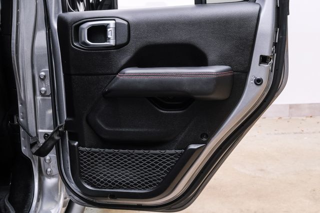2020 Jeep Gladiator Rubicon 4X4 LIFTED, LED, METHOD WHLS, AEV LIFT,33K | Carrollton, TX | Texas Vehicle Exchange 2020 Jeep Gladiator Rubicon 4X4 LIFTED, LED, METHOD WHLS, AEV LIFT,33K | Carrollton, TX | Texas Vehicle Exchange