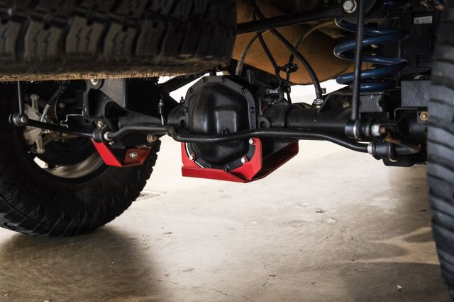 2020 Jeep Gladiator Rubicon 4X4 LIFTED, LED, METHOD WHLS, AEV LIFT,33K | Carrollton, TX | Texas Vehicle Exchange 2020 Jeep Gladiator Rubicon 4X4 LIFTED, LED, METHOD WHLS, AEV LIFT,33K | Carrollton, TX | Texas Vehicle Exchange