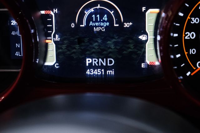 2020 Jeep Gladiator Sport S 4X4 ROCKY RIDGE LIFT,BUMPERS,LED'S,LTH,43K | Carrollton, TX | Texas Vehicle Exchange 2020 Jeep Gladiator Sport S 4X4 ROCKY RIDGE LIFT,BUMPERS,LED'S,LTH,43K | Carrollton, TX | Texas Vehicle Exchange