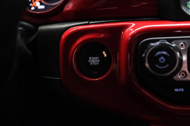 2020 Jeep Gladiator Sport S 4X4 ROCKY RIDGE LIFT,BUMPERS,LED'S,LTH,43K | Carrollton, TX | Texas Vehicle Exchange 2020 Jeep Gladiator Sport S 4X4 ROCKY RIDGE LIFT,BUMPERS,LED'S,LTH,43K | Carrollton, TX | Texas Vehicle Exchange