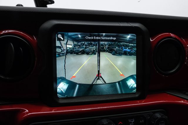 2020 Jeep Gladiator Sport S 4X4 ROCKY RIDGE LIFT,BUMPERS,LED'S,LTH,43K | Carrollton, TX | Texas Vehicle Exchange 2020 Jeep Gladiator Sport S 4X4 ROCKY RIDGE LIFT,BUMPERS,LED'S,LTH,43K | Carrollton, TX | Texas Vehicle Exchange