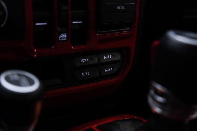 2020 Jeep Gladiator Sport S 4X4 ROCKY RIDGE LIFT,BUMPERS,LED'S,LTH,43K | Carrollton, TX | Texas Vehicle Exchange 2020 Jeep Gladiator Sport S 4X4 ROCKY RIDGE LIFT,BUMPERS,LED'S,LTH,43K | Carrollton, TX | Texas Vehicle Exchange