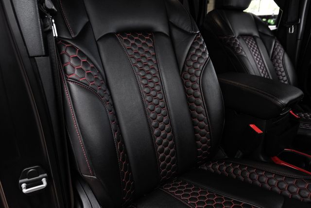 2020 Jeep Gladiator Sport S 4X4 ROCKY RIDGE LIFT,BUMPERS,LED'S,LTH,43K | Carrollton, TX | Texas Vehicle Exchange 2020 Jeep Gladiator Sport S 4X4 ROCKY RIDGE LIFT,BUMPERS,LED'S,LTH,43K | Carrollton, TX | Texas Vehicle Exchange