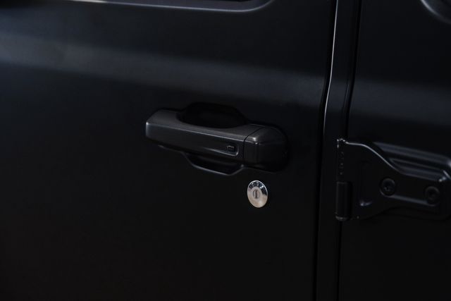 2020 Jeep Gladiator Sport S 4X4 ROCKY RIDGE LIFT,BUMPERS,LED'S,LTH,43K | Carrollton, TX | Texas Vehicle Exchange 2020 Jeep Gladiator Sport S 4X4 ROCKY RIDGE LIFT,BUMPERS,LED'S,LTH,43K | Carrollton, TX | Texas Vehicle Exchange