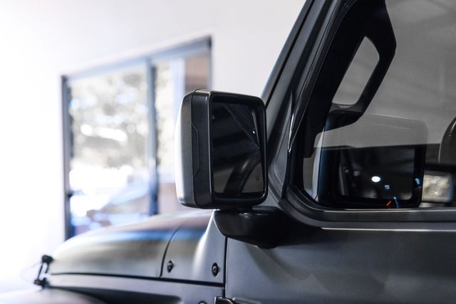 2020 Jeep Gladiator Sport S 4X4 ROCKY RIDGE LIFT,BUMPERS,LED'S,LTH,43K | Carrollton, TX | Texas Vehicle Exchange 2020 Jeep Gladiator Sport S 4X4 ROCKY RIDGE LIFT,BUMPERS,LED'S,LTH,43K | Carrollton, TX | Texas Vehicle Exchange