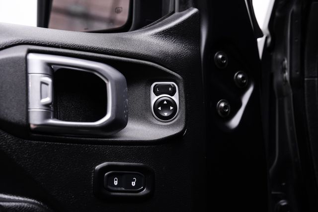 2020 Jeep Gladiator Sport S 4X4 ROCKY RIDGE LIFT,BUMPERS,LED'S,LTH,43K | Carrollton, TX | Texas Vehicle Exchange 2020 Jeep Gladiator Sport S 4X4 ROCKY RIDGE LIFT,BUMPERS,LED'S,LTH,43K | Carrollton, TX | Texas Vehicle Exchange