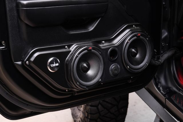 2020 Jeep Gladiator Sport S 4X4 ROCKY RIDGE LIFT,BUMPERS,LED'S,LTH,43K | Carrollton, TX | Texas Vehicle Exchange 2020 Jeep Gladiator Sport S 4X4 ROCKY RIDGE LIFT,BUMPERS,LED'S,LTH,43K | Carrollton, TX | Texas Vehicle Exchange