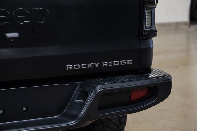 2020 Jeep Gladiator Sport S 4X4 ROCKY RIDGE LIFT,BUMPERS,LED'S,LTH,43K | Carrollton, TX | Texas Vehicle Exchange 2020 Jeep Gladiator Sport S 4X4 ROCKY RIDGE LIFT,BUMPERS,LED'S,LTH,43K | Carrollton, TX | Texas Vehicle Exchange