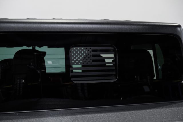 2020 Jeep Gladiator Sport S 4X4 ROCKY RIDGE LIFT,BUMPERS,LED'S,LTH,43K | Carrollton, TX | Texas Vehicle Exchange 2020 Jeep Gladiator Sport S 4X4 ROCKY RIDGE LIFT,BUMPERS,LED'S,LTH,43K | Carrollton, TX | Texas Vehicle Exchange