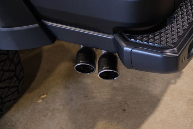 2020 Jeep Gladiator Sport S 4X4 ROCKY RIDGE LIFT,BUMPERS,LED'S,LTH,43K | Carrollton, TX | Texas Vehicle Exchange 2020 Jeep Gladiator Sport S 4X4 ROCKY RIDGE LIFT,BUMPERS,LED'S,LTH,43K | Carrollton, TX | Texas Vehicle Exchange