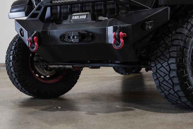 2020 Jeep Gladiator Sport S 4X4 ROCKY RIDGE LIFT,BUMPERS,LED'S,LTH,43K | Carrollton, TX | Texas Vehicle Exchange 2020 Jeep Gladiator Sport S 4X4 ROCKY RIDGE LIFT,BUMPERS,LED'S,LTH,43K | Carrollton, TX | Texas Vehicle Exchange