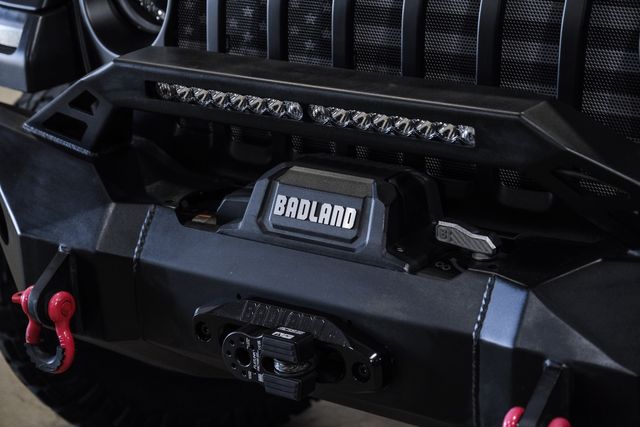 2020 Jeep Gladiator Sport S 4X4 ROCKY RIDGE LIFT,BUMPERS,LED'S,LTH,43K | Carrollton, TX | Texas Vehicle Exchange 2020 Jeep Gladiator Sport S 4X4 ROCKY RIDGE LIFT,BUMPERS,LED'S,LTH,43K | Carrollton, TX | Texas Vehicle Exchange