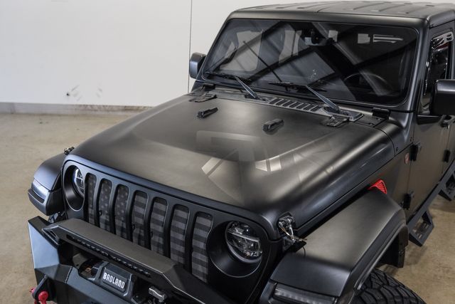 2020 Jeep Gladiator Sport S 4X4 ROCKY RIDGE LIFT,BUMPERS,LED'S,LTH,43K | Carrollton, TX | Texas Vehicle Exchange 2020 Jeep Gladiator Sport S 4X4 ROCKY RIDGE LIFT,BUMPERS,LED'S,LTH,43K | Carrollton, TX | Texas Vehicle Exchange