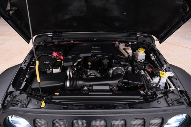 2020 Jeep Gladiator Sport S 4X4 ROCKY RIDGE LIFT,BUMPERS,LED'S,LTH,43K | Carrollton, TX | Texas Vehicle Exchange 2020 Jeep Gladiator Sport S 4X4 ROCKY RIDGE LIFT,BUMPERS,LED'S,LTH,43K | Carrollton, TX | Texas Vehicle Exchange