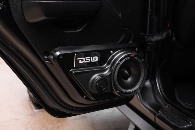 2020 Jeep Gladiator Sport S 4X4 ROCKY RIDGE LIFT,BUMPERS,LED'S,LTH,43K | Carrollton, TX | Texas Vehicle Exchange 2020 Jeep Gladiator Sport S 4X4 ROCKY RIDGE LIFT,BUMPERS,LED'S,LTH,43K | Carrollton, TX | Texas Vehicle Exchange