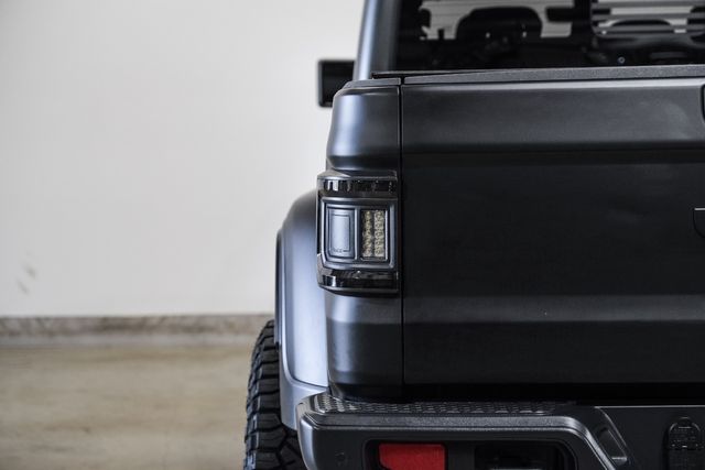 2020 Jeep Gladiator Sport S 4X4 ROCKY RIDGE LIFT,BUMPERS,LED'S,LTH,43K | Carrollton, TX | Texas Vehicle Exchange 2020 Jeep Gladiator Sport S 4X4 ROCKY RIDGE LIFT,BUMPERS,LED'S,LTH,43K | Carrollton, TX | Texas Vehicle Exchange