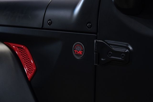 2020 Jeep Gladiator Sport S 4X4 ROCKY RIDGE LIFT,BUMPERS,LED'S,LTH,43K | Carrollton, TX | Texas Vehicle Exchange 2020 Jeep Gladiator Sport S 4X4 ROCKY RIDGE LIFT,BUMPERS,LED'S,LTH,43K | Carrollton, TX | Texas Vehicle Exchange