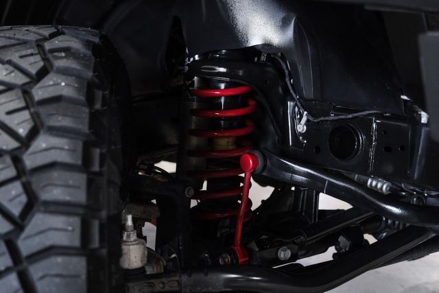 2020 Jeep Gladiator Sport S 4X4 ROCKY RIDGE LIFT,BUMPERS,LED'S,LTH,43K | Carrollton, TX | Texas Vehicle Exchange 2020 Jeep Gladiator Sport S 4X4 ROCKY RIDGE LIFT,BUMPERS,LED'S,LTH,43K | Carrollton, TX | Texas Vehicle Exchange