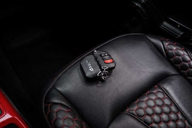 2020 Jeep Gladiator Sport S 4X4 ROCKY RIDGE LIFT,BUMPERS,LED'S,LTH,43K | Carrollton, TX | Texas Vehicle Exchange 2020 Jeep Gladiator Sport S 4X4 ROCKY RIDGE LIFT,BUMPERS,LED'S,LTH,43K | Carrollton, TX | Texas Vehicle Exchange