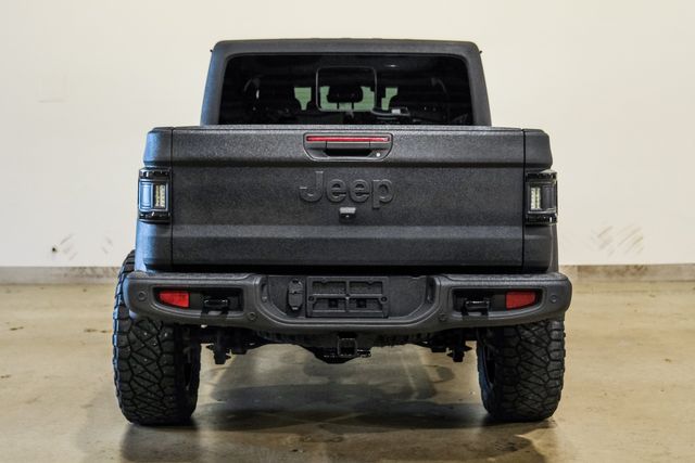 2020 Jeep Gladiator Rubicon 4X4 LIFTED,LED'S, DUPONT KEVLAR, FUEL, 62K | Carrollton, TX | Texas Vehicle Exchange 2020 Jeep Gladiator Rubicon 4X4 LIFTED,LED'S, DUPONT KEVLAR, FUEL, 62K | Carrollton, TX | Texas Vehicle Exchange
