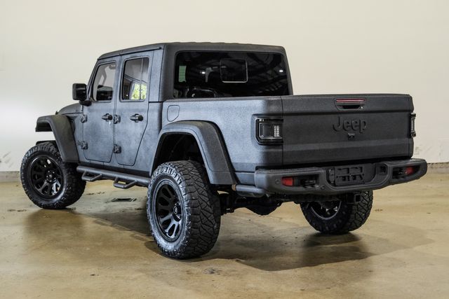 2020 Jeep Gladiator Rubicon 4X4 LIFTED,LED'S, DUPONT KEVLAR, FUEL, 62K | Carrollton, TX | Texas Vehicle Exchange 2020 Jeep Gladiator Rubicon 4X4 LIFTED,LED'S, DUPONT KEVLAR, FUEL, 62K | Carrollton, TX | Texas Vehicle Exchange