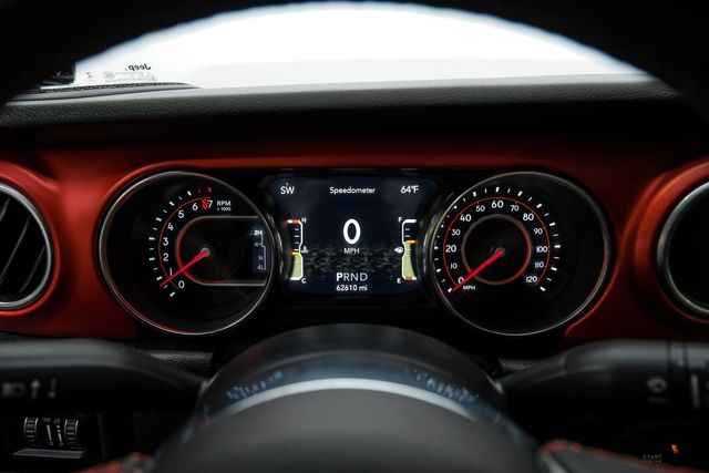 2020 Jeep Gladiator Rubicon 4X4 LIFTED,LED'S, DUPONT KEVLAR, FUEL, 62K | Carrollton, TX | Texas Vehicle Exchange 2020 Jeep Gladiator Rubicon 4X4 LIFTED,LED'S, DUPONT KEVLAR, FUEL, 62K | Carrollton, TX | Texas Vehicle Exchange