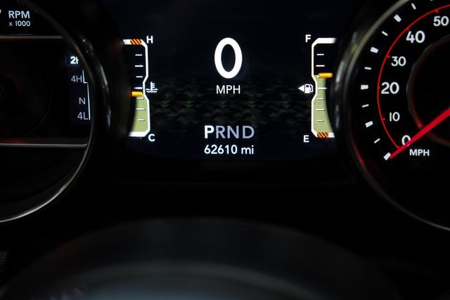 2020 Jeep Gladiator Rubicon 4X4 LIFTED,LED'S, DUPONT KEVLAR, FUEL, 62K | Carrollton, TX | Texas Vehicle Exchange 2020 Jeep Gladiator Rubicon 4X4 LIFTED,LED'S, DUPONT KEVLAR, FUEL, 62K | Carrollton, TX | Texas Vehicle Exchange