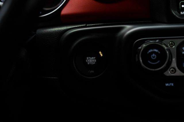 2020 Jeep Gladiator Rubicon 4X4 LIFTED,LED'S, DUPONT KEVLAR, FUEL, 62K | Carrollton, TX | Texas Vehicle Exchange 2020 Jeep Gladiator Rubicon 4X4 LIFTED,LED'S, DUPONT KEVLAR, FUEL, 62K | Carrollton, TX | Texas Vehicle Exchange