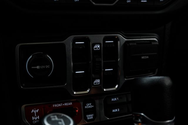 2020 Jeep Gladiator Rubicon 4X4 LIFTED,LED'S, DUPONT KEVLAR, FUEL, 62K | Carrollton, TX | Texas Vehicle Exchange 2020 Jeep Gladiator Rubicon 4X4 LIFTED,LED'S, DUPONT KEVLAR, FUEL, 62K | Carrollton, TX | Texas Vehicle Exchange