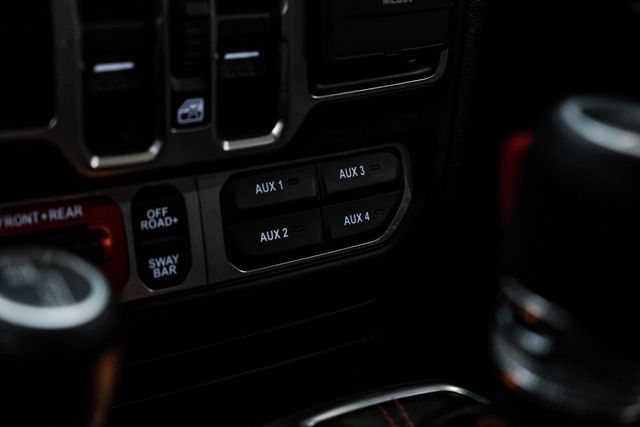 2020 Jeep Gladiator Rubicon 4X4 LIFTED,LED'S, DUPONT KEVLAR, FUEL, 62K | Carrollton, TX | Texas Vehicle Exchange 2020 Jeep Gladiator Rubicon 4X4 LIFTED,LED'S, DUPONT KEVLAR, FUEL, 62K | Carrollton, TX | Texas Vehicle Exchange