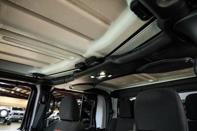 2020 Jeep Gladiator Rubicon 4X4 LIFTED,LED'S, DUPONT KEVLAR, FUEL, 62K | Carrollton, TX | Texas Vehicle Exchange 2020 Jeep Gladiator Rubicon 4X4 LIFTED,LED'S, DUPONT KEVLAR, FUEL, 62K | Carrollton, TX | Texas Vehicle Exchange