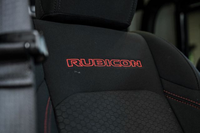 2020 Jeep Gladiator Rubicon 4X4 LIFTED,LED'S, DUPONT KEVLAR, FUEL, 62K | Carrollton, TX | Texas Vehicle Exchange 2020 Jeep Gladiator Rubicon 4X4 LIFTED,LED'S, DUPONT KEVLAR, FUEL, 62K | Carrollton, TX | Texas Vehicle Exchange