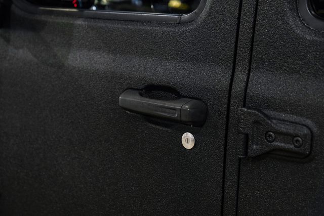 2020 Jeep Gladiator Rubicon 4X4 LIFTED,LED'S, DUPONT KEVLAR, FUEL, 62K | Carrollton, TX | Texas Vehicle Exchange 2020 Jeep Gladiator Rubicon 4X4 LIFTED,LED'S, DUPONT KEVLAR, FUEL, 62K | Carrollton, TX | Texas Vehicle Exchange