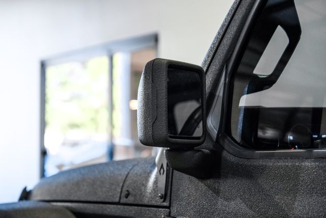 2020 Jeep Gladiator Rubicon 4X4 LIFTED,LED'S, DUPONT KEVLAR, FUEL, 62K | Carrollton, TX | Texas Vehicle Exchange 2020 Jeep Gladiator Rubicon 4X4 LIFTED,LED'S, DUPONT KEVLAR, FUEL, 62K | Carrollton, TX | Texas Vehicle Exchange