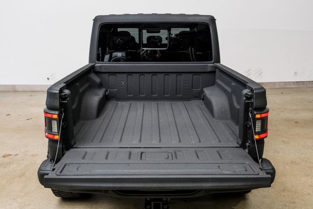 2020 Jeep Gladiator Rubicon 4X4 LIFTED,LED'S, DUPONT KEVLAR, FUEL, 62K | Carrollton, TX | Texas Vehicle Exchange 2020 Jeep Gladiator Rubicon 4X4 LIFTED,LED'S, DUPONT KEVLAR, FUEL, 62K | Carrollton, TX | Texas Vehicle Exchange