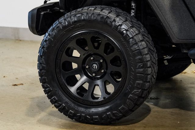 2020 Jeep Gladiator Rubicon 4X4 LIFTED,LED'S, DUPONT KEVLAR, FUEL, 62K | Carrollton, TX | Texas Vehicle Exchange 2020 Jeep Gladiator Rubicon 4X4 LIFTED,LED'S, DUPONT KEVLAR, FUEL, 62K | Carrollton, TX | Texas Vehicle Exchange