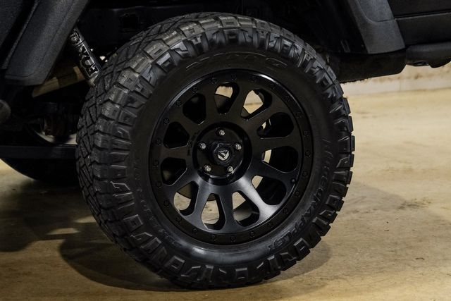 2020 Jeep Gladiator Rubicon 4X4 LIFTED,LED'S, DUPONT KEVLAR, FUEL, 62K | Carrollton, TX | Texas Vehicle Exchange 2020 Jeep Gladiator Rubicon 4X4 LIFTED,LED'S, DUPONT KEVLAR, FUEL, 62K | Carrollton, TX | Texas Vehicle Exchange